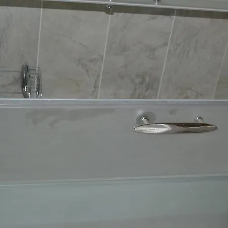 Aparthotel Kerim Apart *